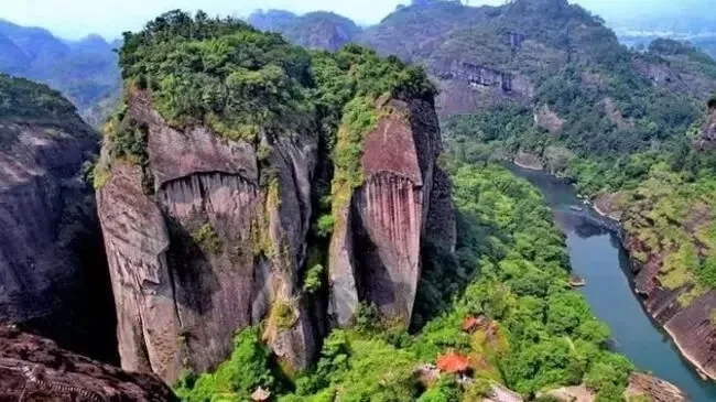 c4cfa3d3d53aa51d2e91ba5d8fdcb1d4-sz_61624