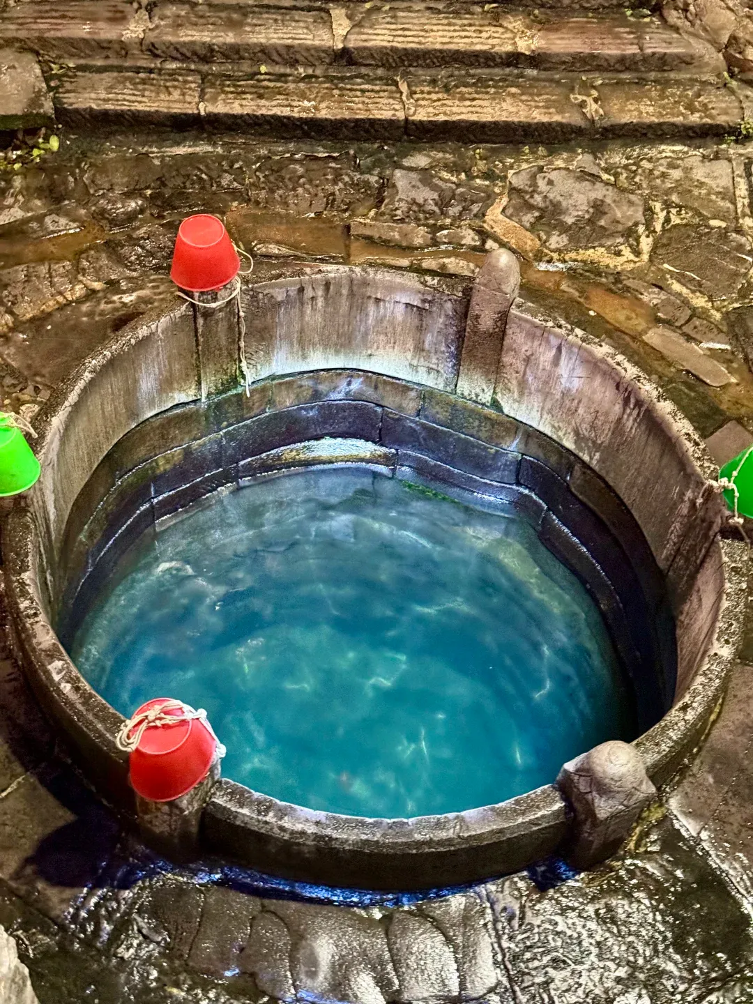 c4d36c74a55252107176ca1fff9482b3-sz_3636619-1