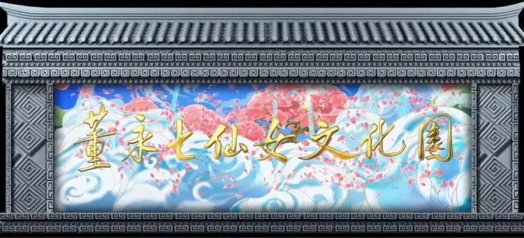 c4e689f34a16c519c29a7cfe0e81f0be-sz_241067