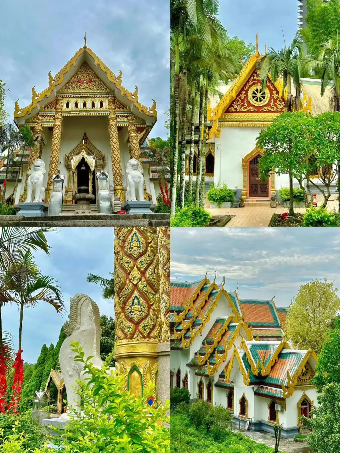 c4e9fa028b9c07bd924a780ae45da56f-sz_623322