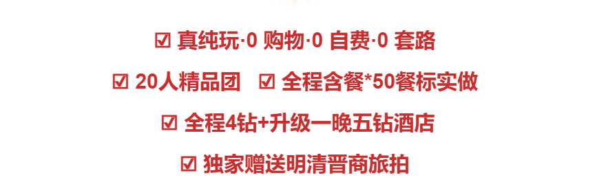 c4fc5181b3340d893b0da72bfd42de15