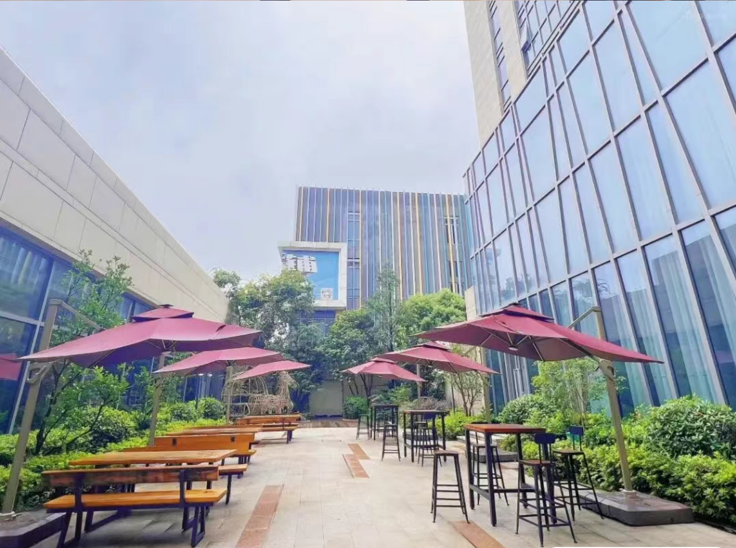 c4fe863f71b3a398c202ae90ea92b14f