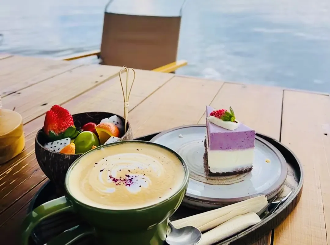 c4ff14cc593bb3372dc41b7c08bc789a-sz_238193