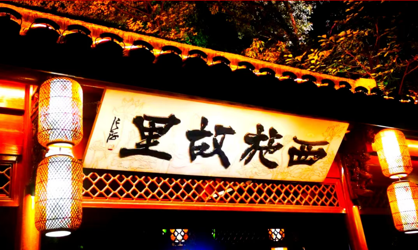 c500b9fa29f35bb88f8b8ecf3d31a627