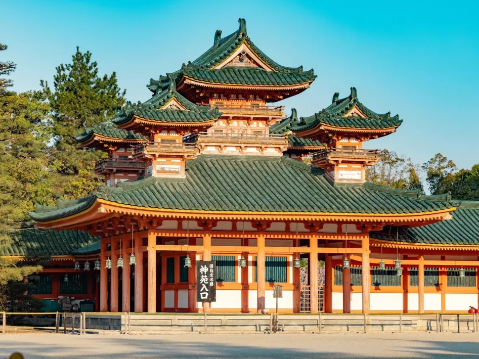 c502ba475636053a04cc6b7fdf249b2c-sz_672840-1