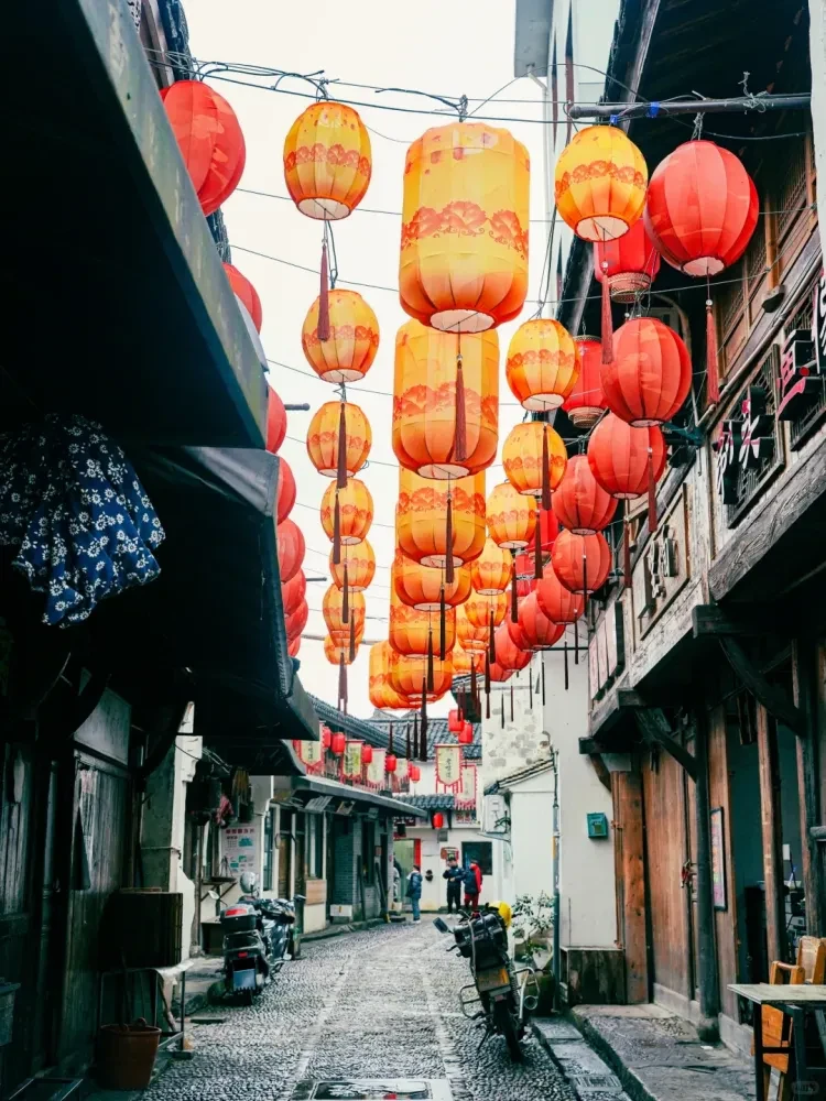 c503f598129a1592e92e23f6fbf9e153-sz_3113401 c503f598129a1592e92e23f6fbf9e153-sz_3113401