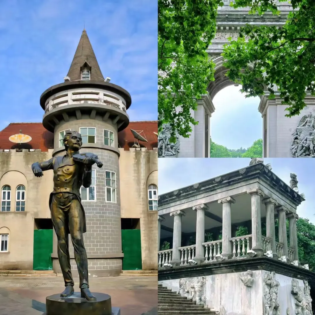 c5086a239bc48b1cf834436efa3f4e17-sz_279724