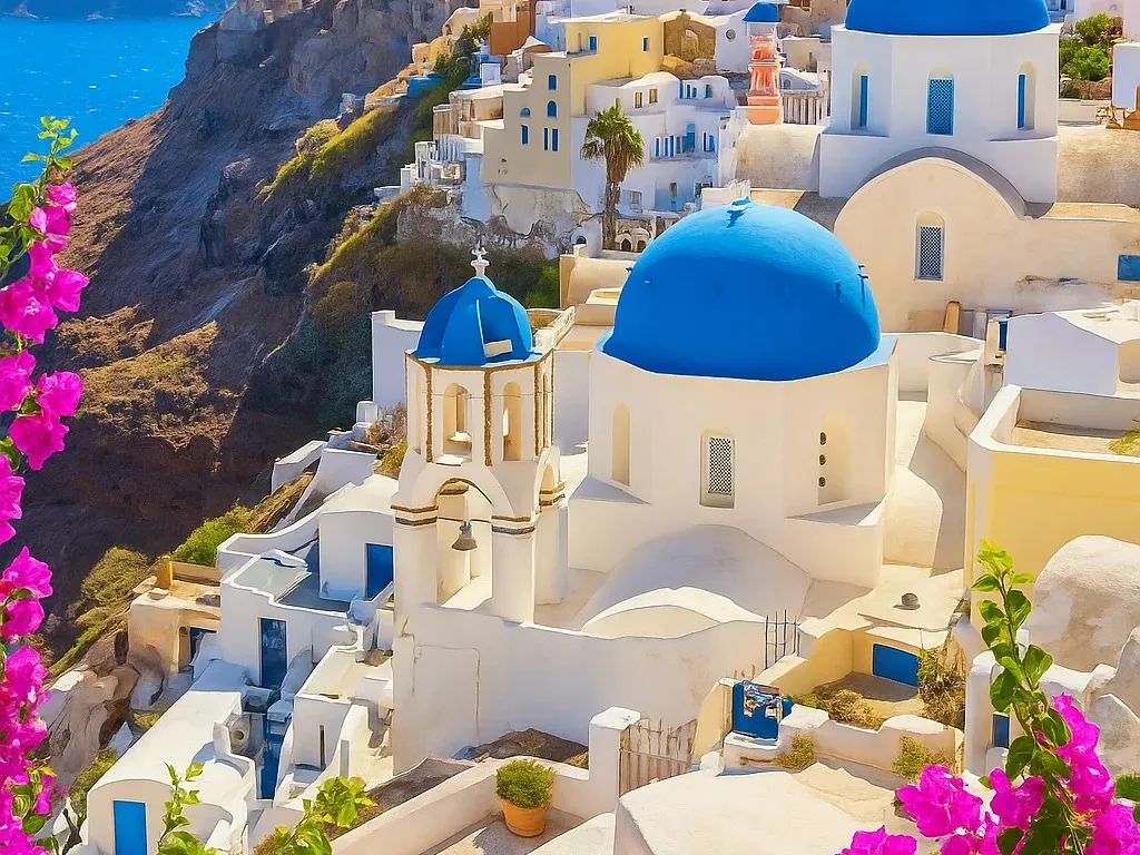 c50a58eee6e5e983b9904856e0f53344-sz_540561