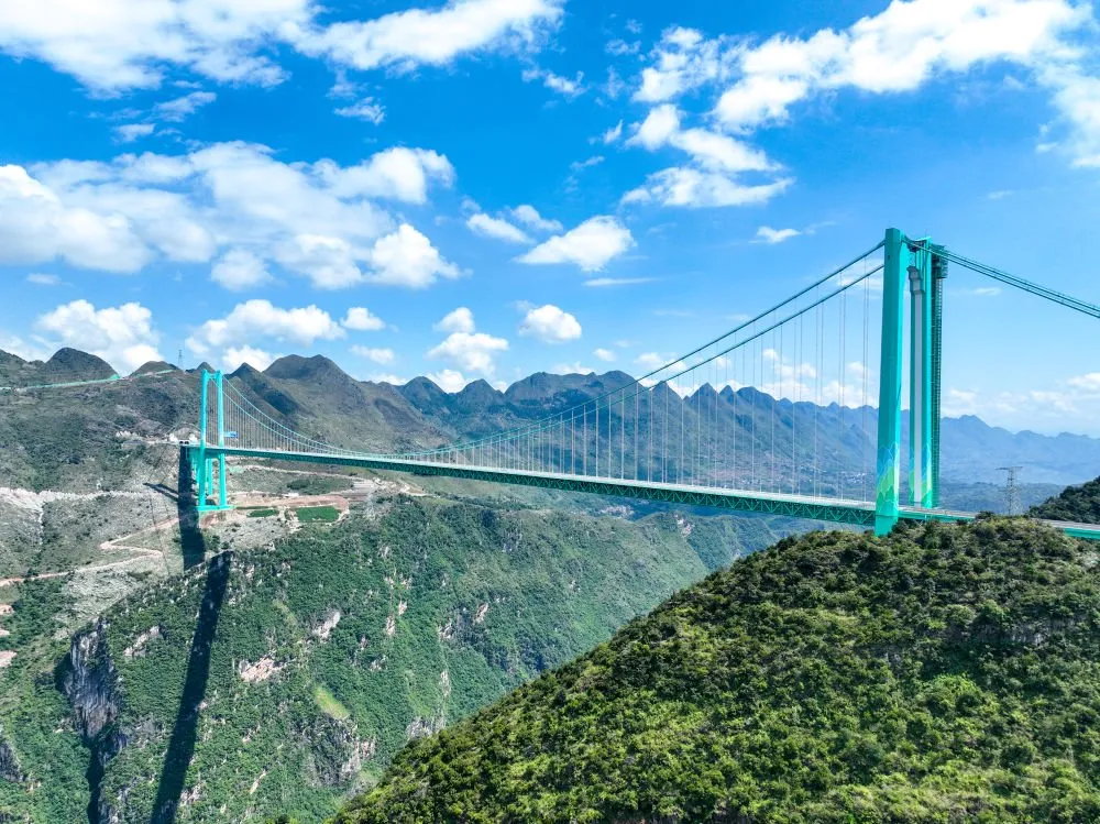 c50c1f8c011bb85353973f25fbe801ec-sz_218435