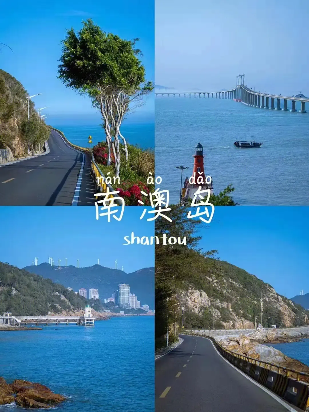 c50dafdd793b19e7ea50b8077c810945-sz_2825132