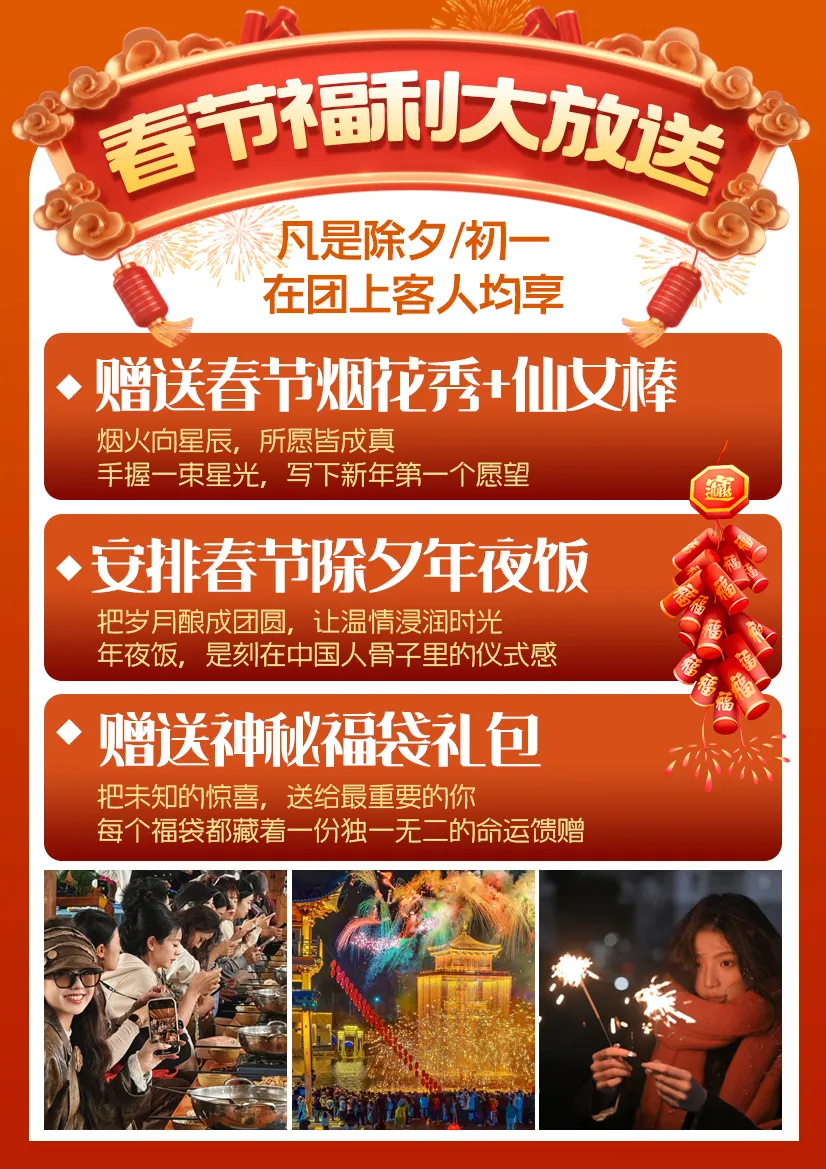 c50fce223c0b1163aa1510a3f43d59cd-sz_3869866-1