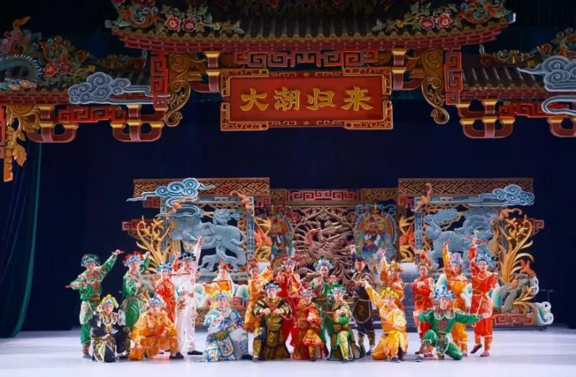 c512e15a130e4c5f31cb7444b4f37195-sz_662161