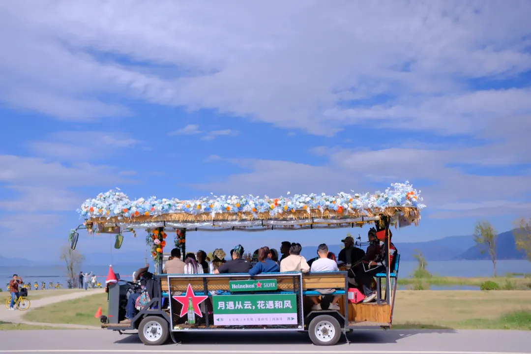 c514f4a669d9702a30709f4e21ff6f3e-sz_447768-1