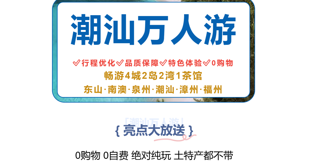 c51f8729ceb80d76b27458d09986c51b