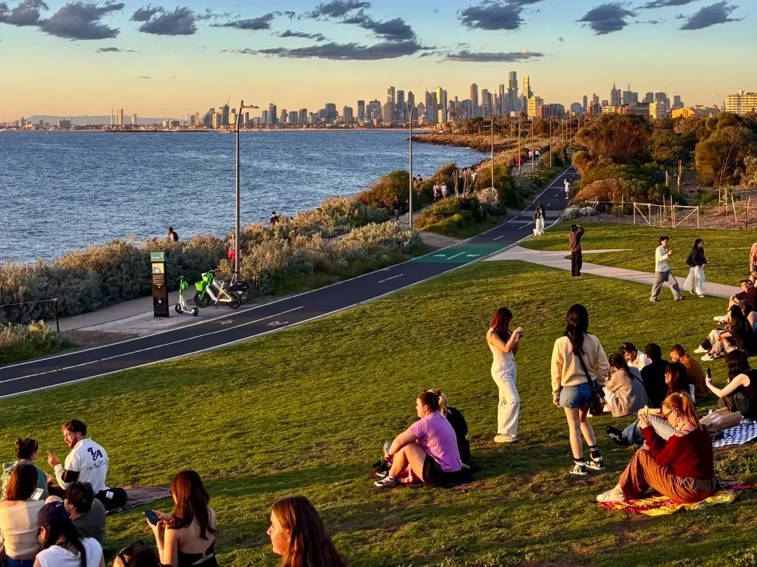 c522cc15a973a1dc68eee0b439c01195-sz_433618