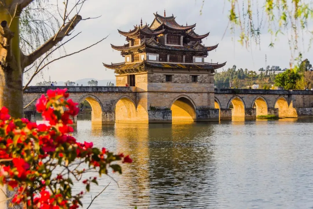 c52e64bcbfa883b57adedfe3cf70fe9c-sz_163948-1