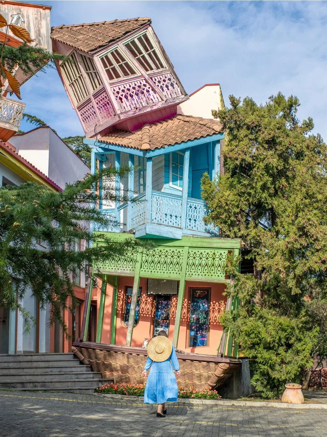 c53a174bbcc3c72f40532277b43dcc87-sz_685835 c53a174bbcc3c72f40532277b43dcc87-sz_685835