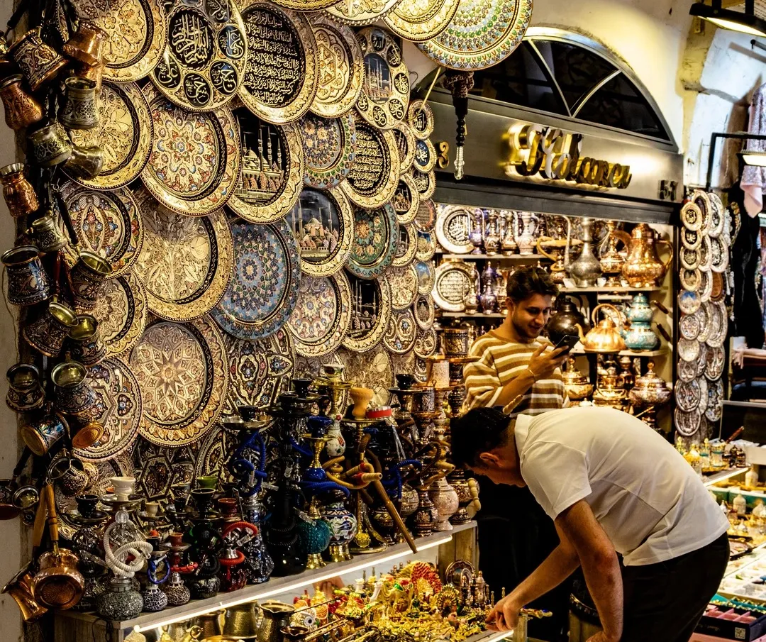 c53cd800ad3b02623d639ba87c852aa2-sz_913594-1