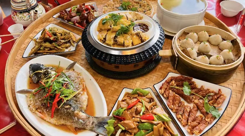 c5437da566f2f3a2aa35826f49079df7-sz_431225