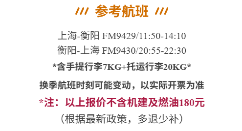 c545ac4fb469eb5d2f635b426b09ae3c