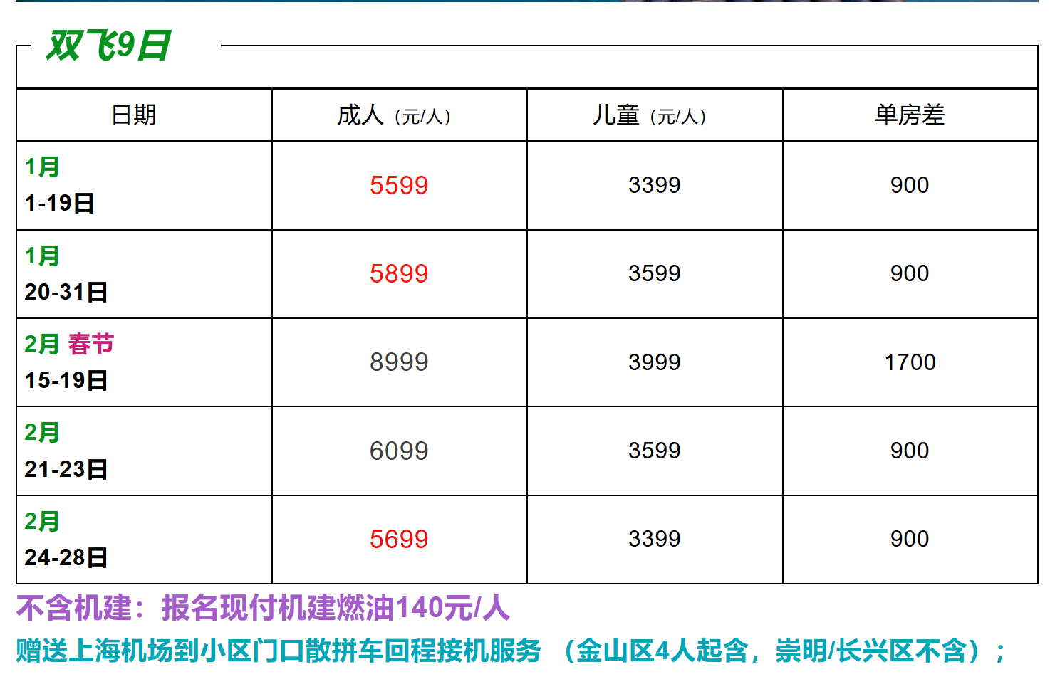 c55784bf640597a02239fe9bb288e270