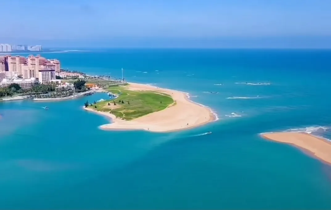 c558cb96f78ef31699296109703dc30b-sz_101864