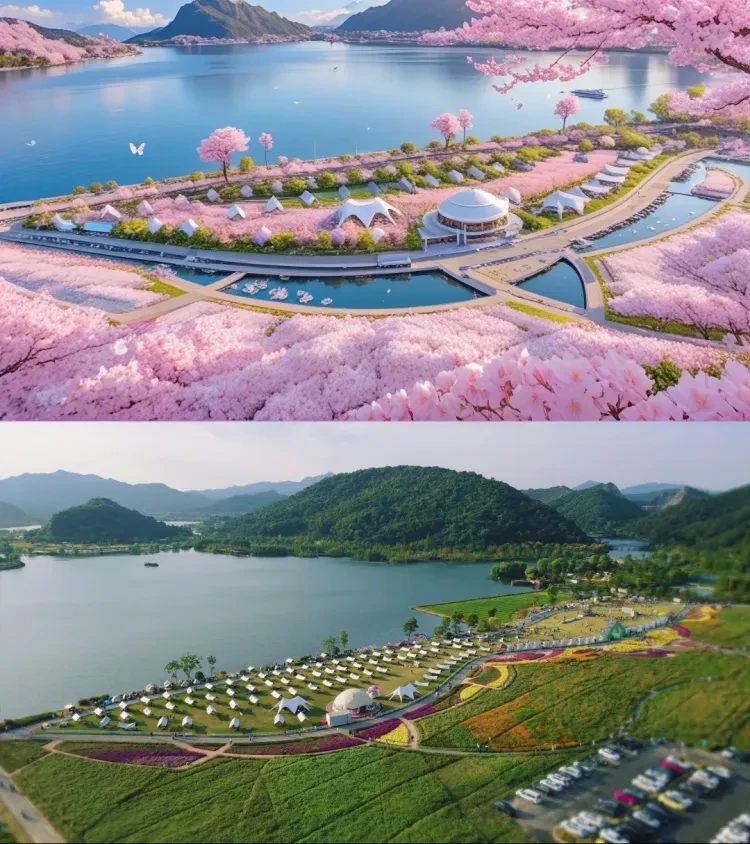 c5619b1d4edf8f00256d7ce2ce7d3f8c-sz_2817143