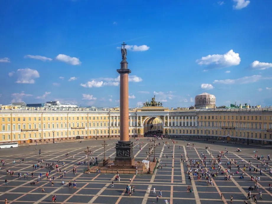 c562161d150e31185d9d0eebee458a87-sz_268845