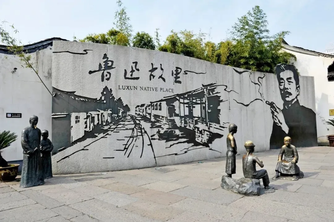 c56252d35c08dc878b8f7c6ce3938295-sz_144277