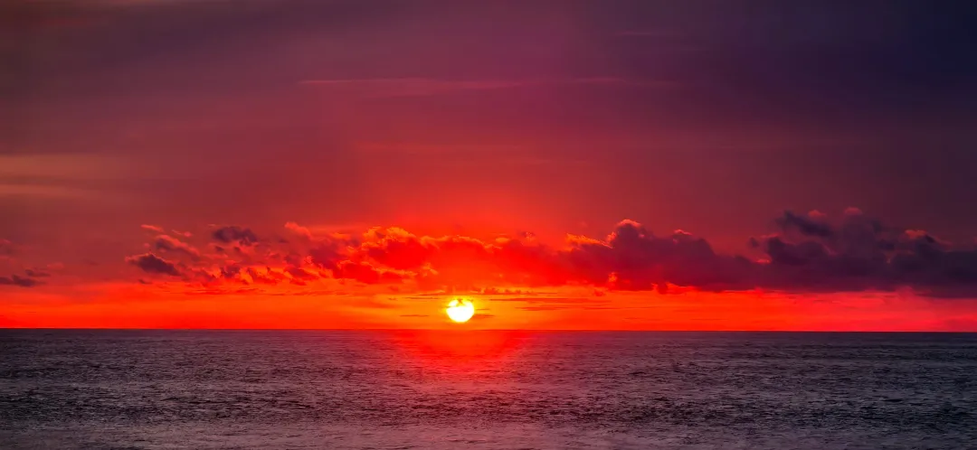 c568e3df7e8a07bb9692dbbf9722d007-sz_2261041