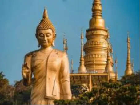 c56af9aed863b997c9c3762ec898909f-sz_622040