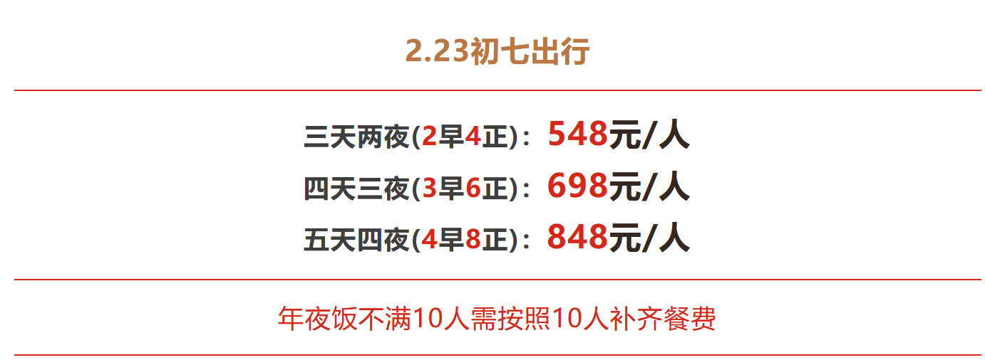 c56c0168d2bde6fac680696b98cb6453