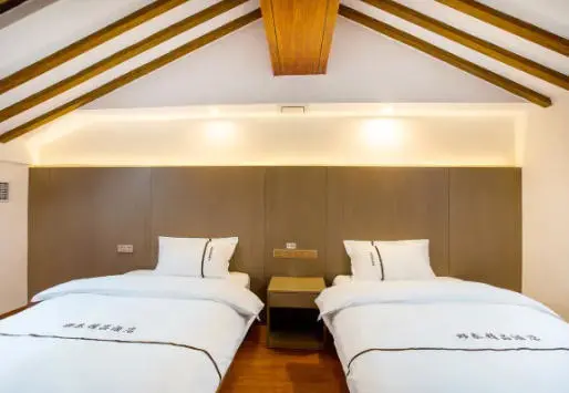 c571b9d52d2fd3bbf08ffd1a3c8b103c-sz_28196