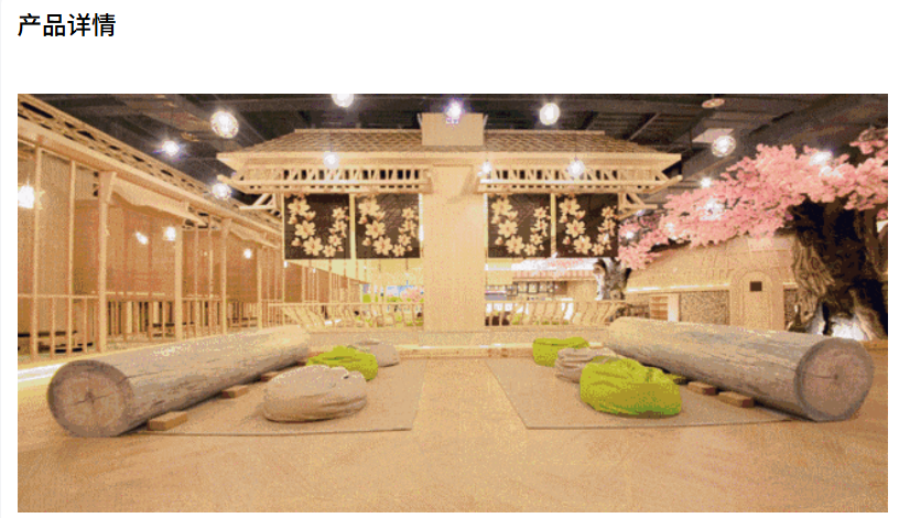 c5781efcac4fbc5a88377a0f7120221f