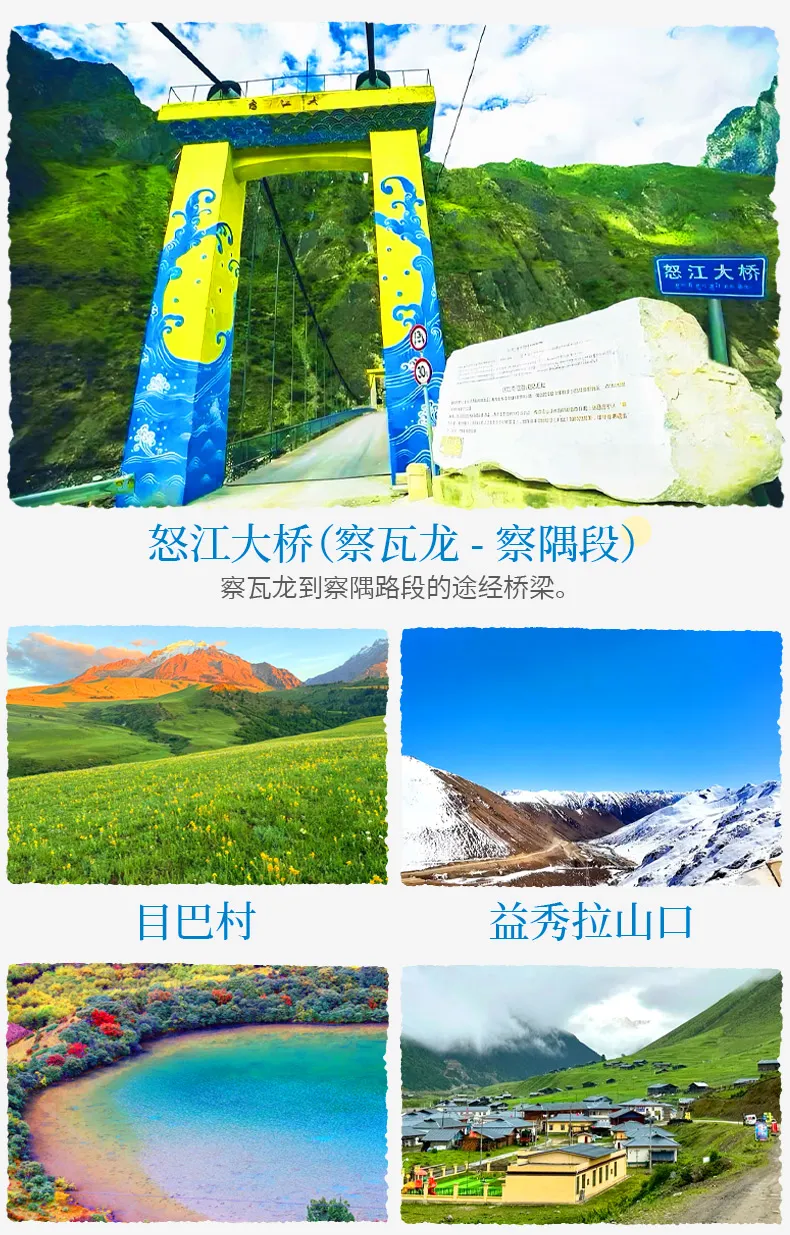 c57b668ad8b6e2f4274a0184d62fbc9e-sz_441960