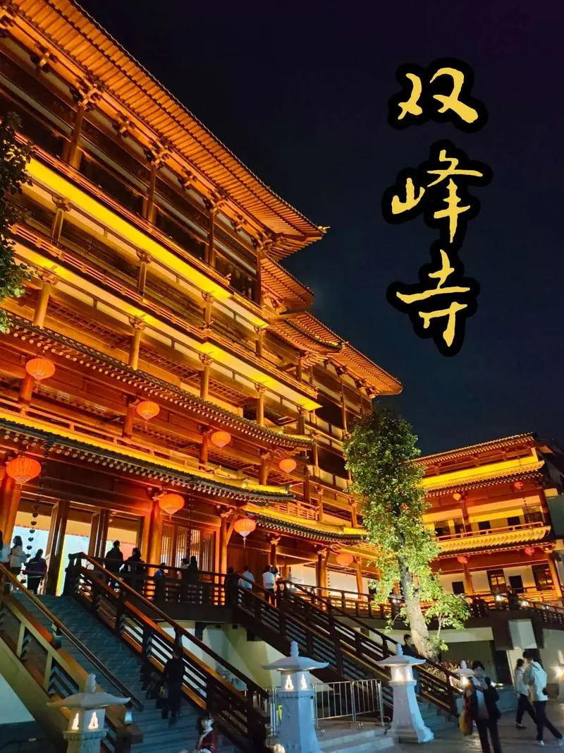 c584baeec0a99d914e0cbbf30c60988c-sz_171875