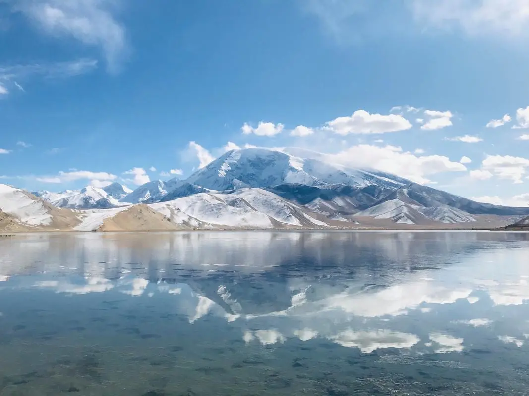 c5964d111fdc07a59dd53ae80b8a8ec7-sz_85282