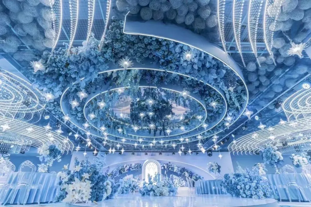 c59f503599916160d0c332906b95c6b7-sz_192000 c59f503599916160d0c332906b95c6b7-sz_192000