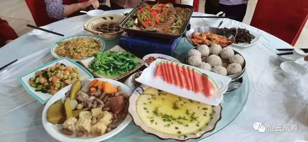 c5a611ffb80d2595010073bda246f26f-sz_97109