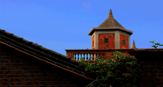 c5aa652383f6867faaebd4fdeb512003-sz_446736