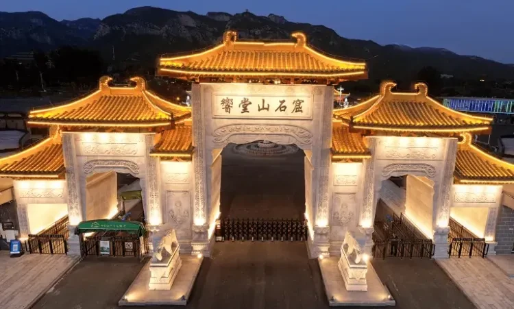 c5ba455e19670897fddd891f481b25fe-sz_581939