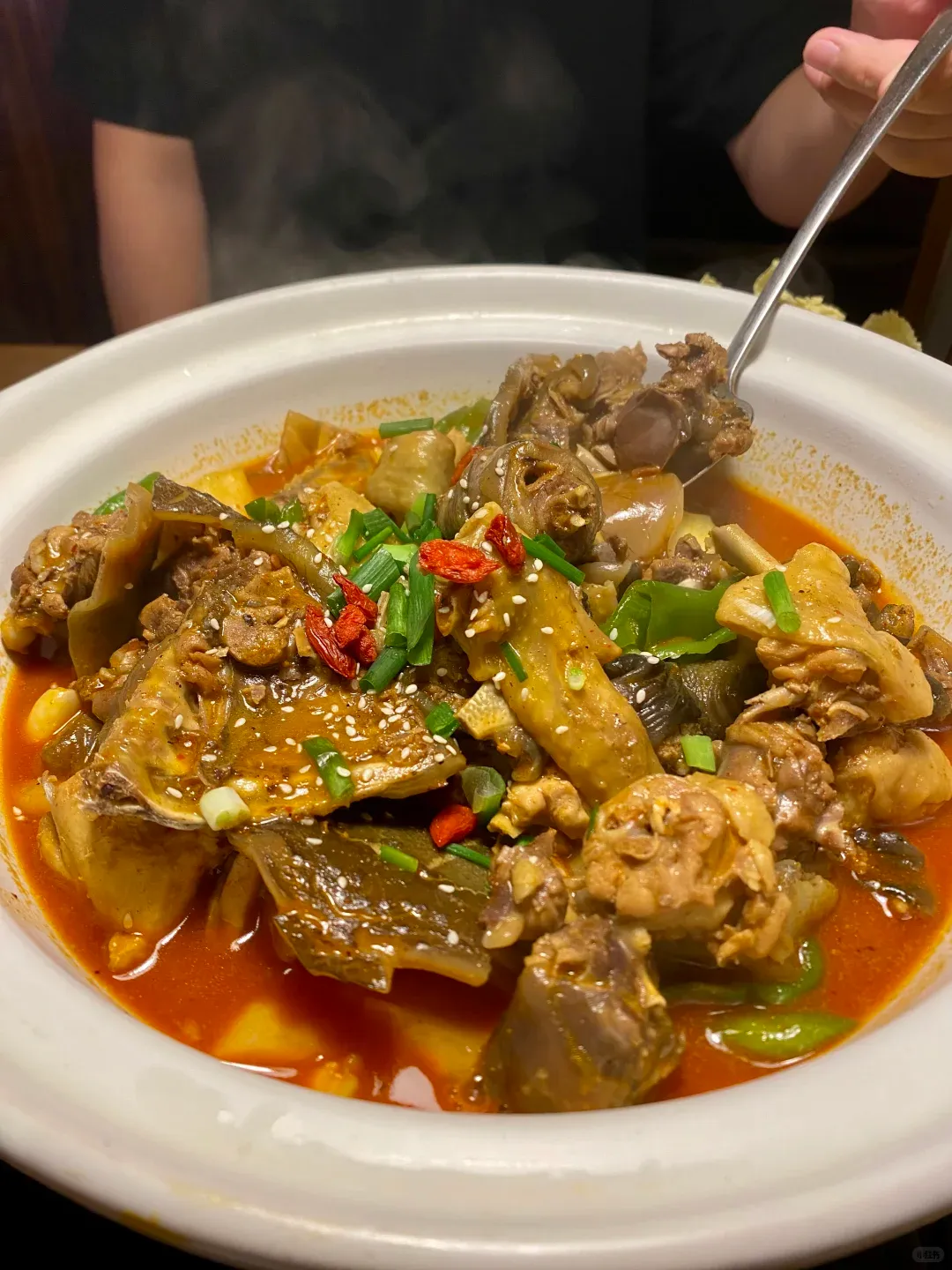 c5cd9251fb4d6e02f901413edab796e2-sz_1711008