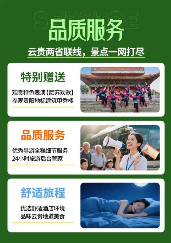 c5dcaa40a5b27d1262ddbe3a3450d6f2-sz_403820