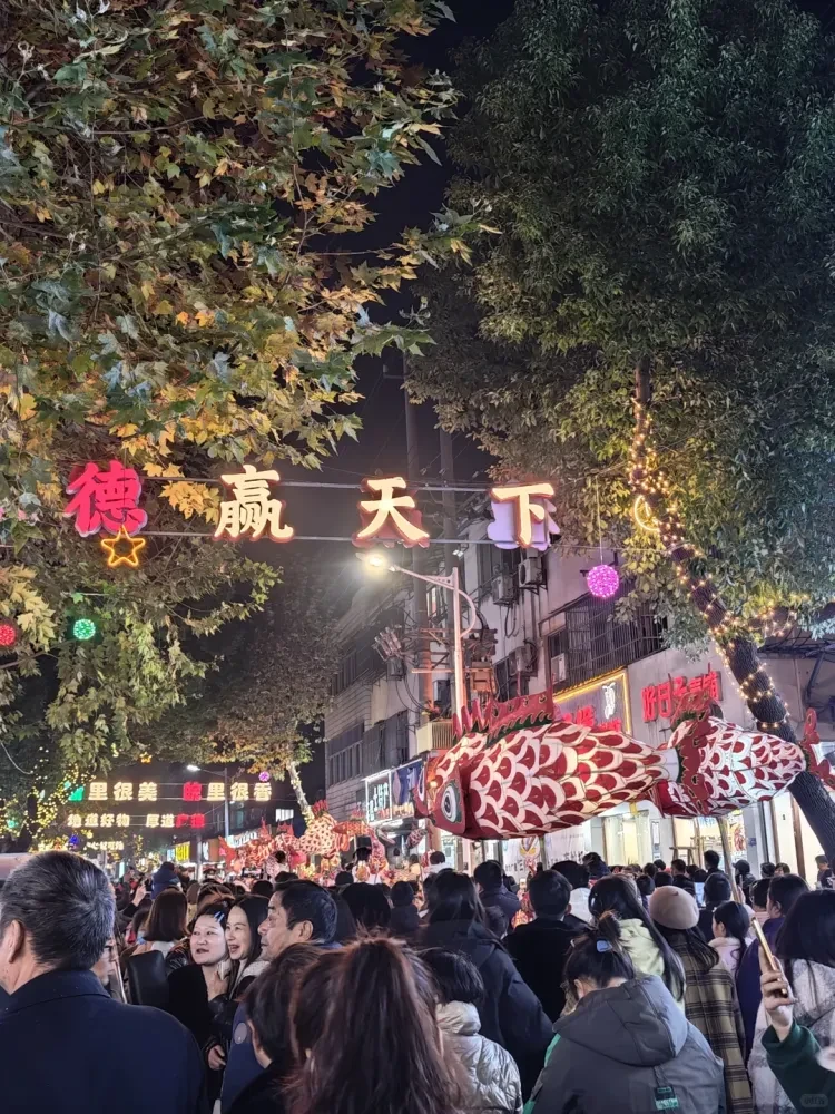 c5dccafa75e6a20c6c34b705d5c80148-sz_3696009 c5dccafa75e6a20c6c34b705d5c80148-sz_3696009