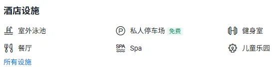 c5e1f0b883aa6f7bf0e8a1423f48c148-sz_16904-1