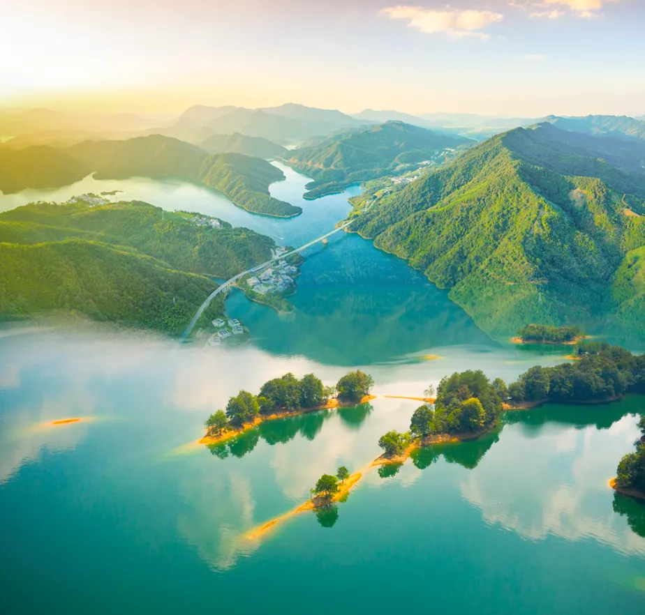 c5ebdec83a9cc995be513859496b46bd-sz_1120990