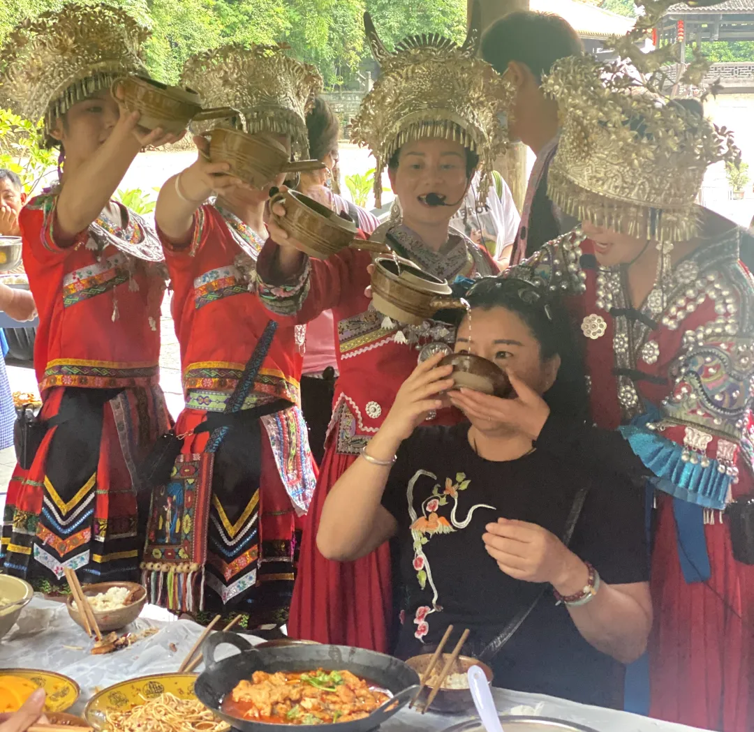 c5ecac815e9589f846628c36c99211f6-sz_4861350 c5ecac815e9589f846628c36c99211f6-sz_4861350