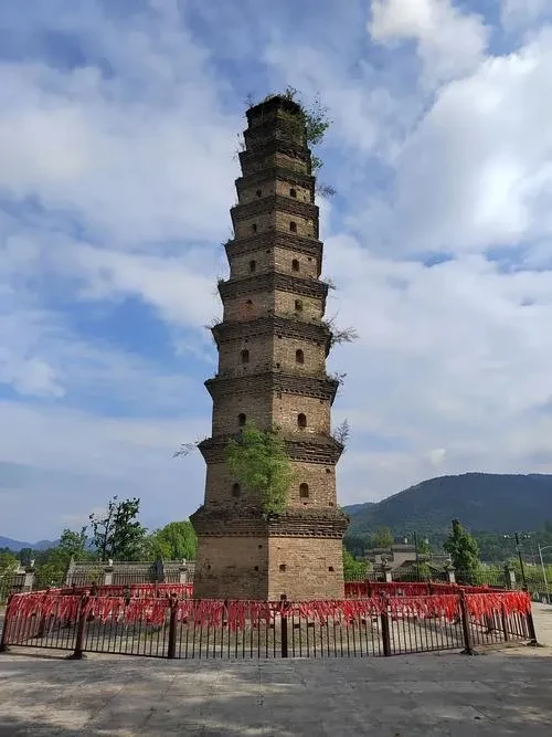 c5ee145a4bb5c17b7bea7fc867bb2287-sz_475400