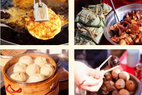 c5fe2ee55cd2cb5a269b412cdbcd69e1-sz_384257