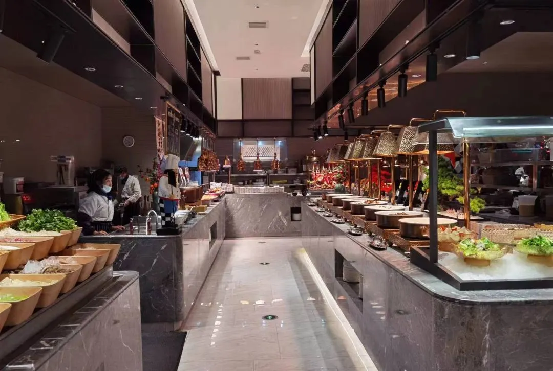 c6006847e019a0d0efce83909cab4025-sz_126072 c6006847e019a0d0efce83909cab4025-sz_126072